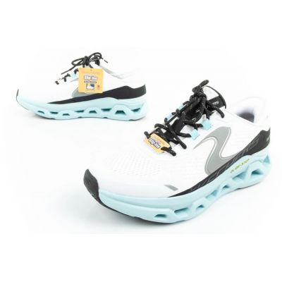 8. Skechers Glide-Step Altus Slip-Ins M 232921/WBL shoes