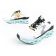 8. Skechers Glide-Step Altus Slip-Ins M 232921/WBL shoes