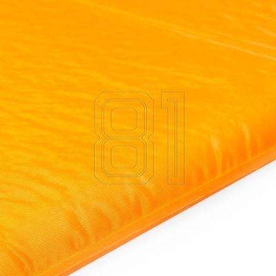 3. Spokey Savory 927850 self-inflating mat