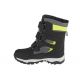 3. CMP Hexis Snow Boot Jr 30Q4634-U901