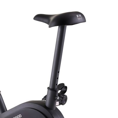 49. Body Sculpture C1660 V2 Magnetic Bike