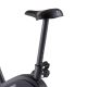 49. Body Sculpture C1660 V2 Magnetic Bike