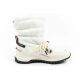 14. Colmar Warmer Polar W Warmer Polar 163 snow boots