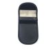 9. Anti-theft case for car keys blocking radio waves Keyless Faraday Box cover Faraday cage 14 cm with 10 cm black
