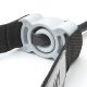 16. Adjustable rubber Reebok Fitness RSTB-16077