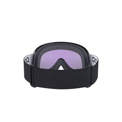 5. POC Retina Mid Ski Goggles Black Cat.2