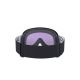 5. POC Retina Mid Ski Goggles Black Cat.2