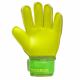 57. Meteor Catch Goalkeeper gloves 03608-03613