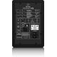 Behringer NEKKST K5 Speaker Black Wired 150 W