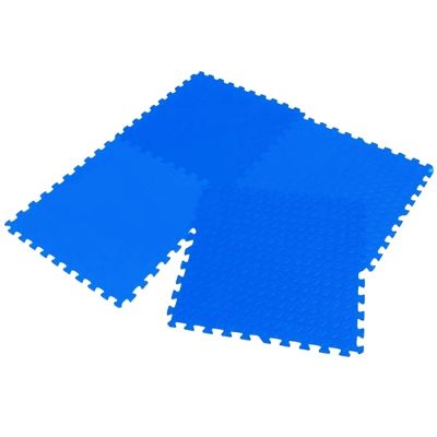 Enero 1005485 Puzzle Exercise Mat