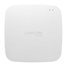 LANCOM LX-7200 9600 Mbit/s White PoE Support
