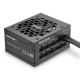 3. Phanteks Revolt SFX Power Supply Module 850W 18+10 pin ATX Black