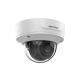 2. Hikvision DS-2CD2726G2T-IZS In-Ear IP Security Camera Outdoor 1920 x 1080 px Ceiling / Wall
