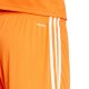 6. Shorts adidas Squadra 25 M JC8676