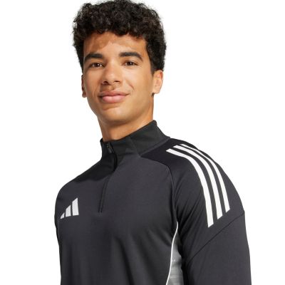 12. Adidas Tiro 25 Competition Training Top M JJ1515 sweatshirt