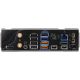 ASRock X870 Riptide WiFi Motherboard
