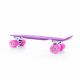 17. Tempish Buffy T 1060000786 Skateboard