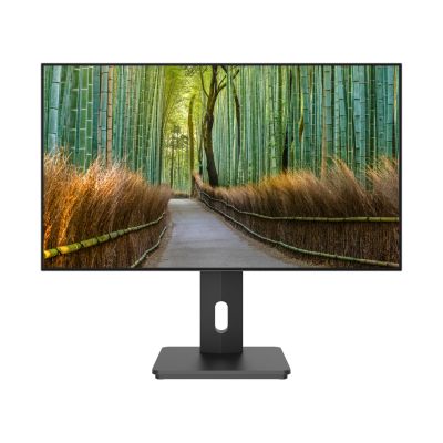 2. JAPANNEXT 68.5cm JN-27IPS4FLWQHDR-HSP monitor 16:9 HDMI/DP WQHD