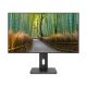 2. JAPANNEXT 68.5cm JN-27IPS4FLWQHDR-HSP monitor 16:9 HDMI/DP WQHD