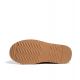 4. Wrangler Elsa Platform MID Snow Boots M 20243079.37B