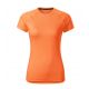 3. Malfini Destiny W T-shirt MLI-17688