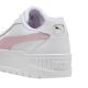 9. Puma Karmen II LW shoes 397456 12