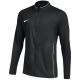 2. Nike Dri-FIT Park 26 Men's Sweatshirt Black HM7249 010
