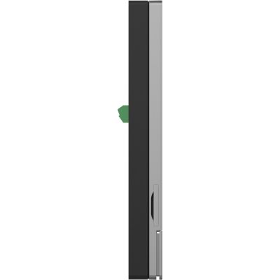 16. EZVIZ HP7 Video Intercom Kit