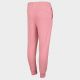 6. Pants 4F Jr HJZ22-JSPDD001 56S