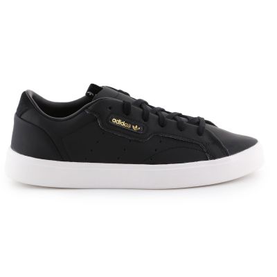 6. adidas Sleek W CG6193 Shoes