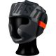 2. KSS-VOLT Boxing Helmet