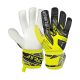 8. Reusch Attrakt Solid 5570515 2014 Goalkeeper Gloves