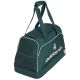 3. adidas Real Madrid Ori Football Bag KS8130