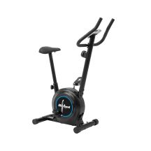 REBEL ACTIVE Magnetic Exercise Bike Model RBA-1009