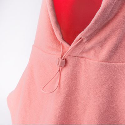 5. SNOWBRO balaclava