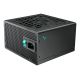 8. DeepCool PL650-D 650W 80 Plus Bronze Power Supply