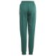 7. Pants adidas Bluv Q3 Pant Jr. IA1553
