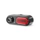 10. NAVITEL FLOW BL800 Rear Bike Light with 4K DVR