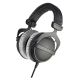 7. Beyerdynamic DT 770 PRO 80 OHM - Closed Studio Headphones