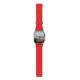 10. UAG Pathfinder – reversible silicone magnetic band for Apple Watch Series 4–6 & SE 1–3, 44 mm / Series 7–9, 45 mm / Series 10–11, 46 mm / Ultra 1–3, 49 mm (Ash/Lava)