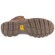 4. Caterpillar Threshold Hiker WP P725960 Brown 44