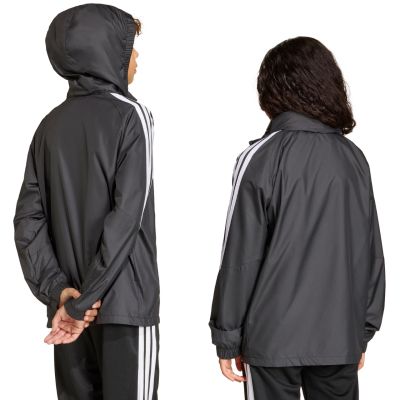 3. adidas Tiro 26 League kids' jacket black JY9726