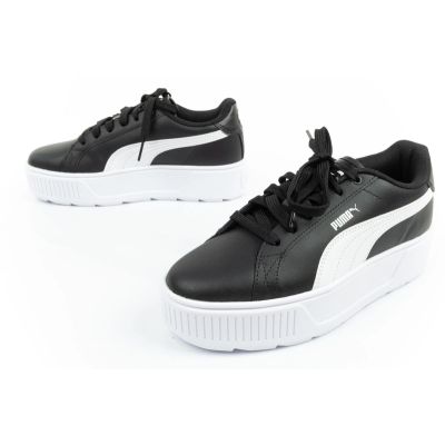 31. Puma Karmen W 387374 02 sports shoes