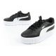 31. Puma Karmen W 387374 02 sports shoes
