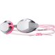 TYR Blackops140Ev Women's Swimming Goggles one size