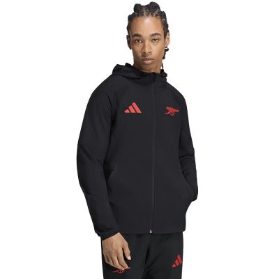 adidas Arsenal London KG5112 Jacket