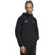 adidas Arsenal London KG5112 Jacket