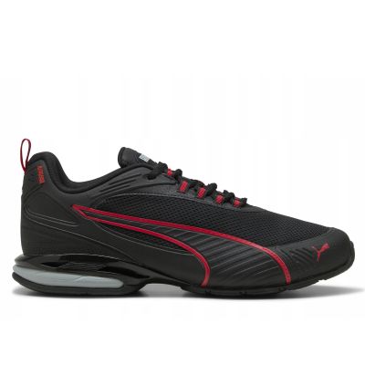 Puma MAGNETIC Shoes Black (31078308)