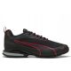 Puma MAGNETIC Shoes Black (31078308)