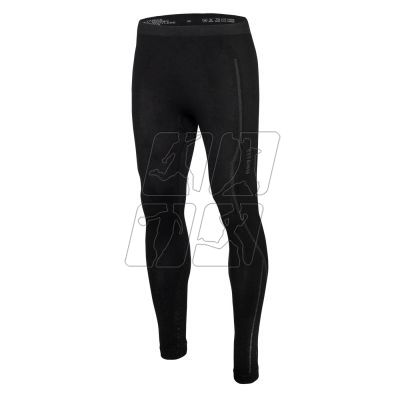 Fitanu Edelweiss M 92800557921 Thermoactive Leggings